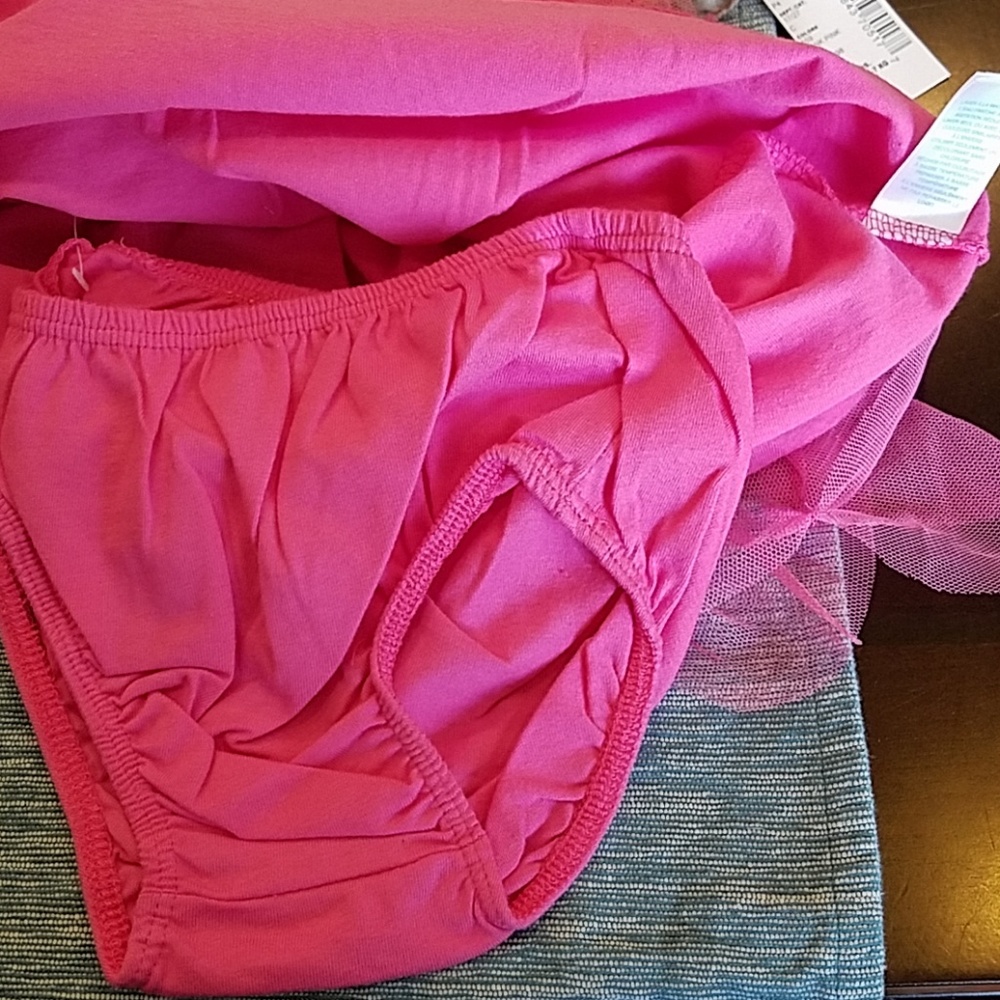 Leopard Print Bundle - Picture 5 of 8